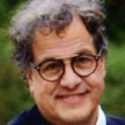Lorenzo Pascazio